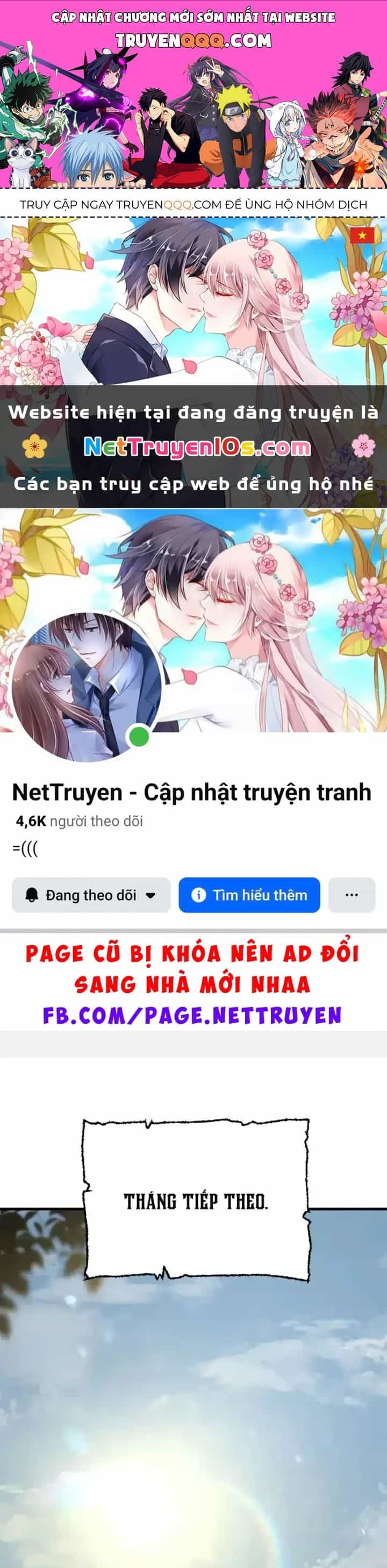 Thiên Ma Phi Thăng Truyện - Chương 85.5 - ảnh 1