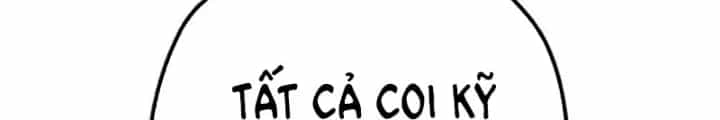 Thiên Ma Phi Thăng Truyện - Chương 85.5 - ảnh 106