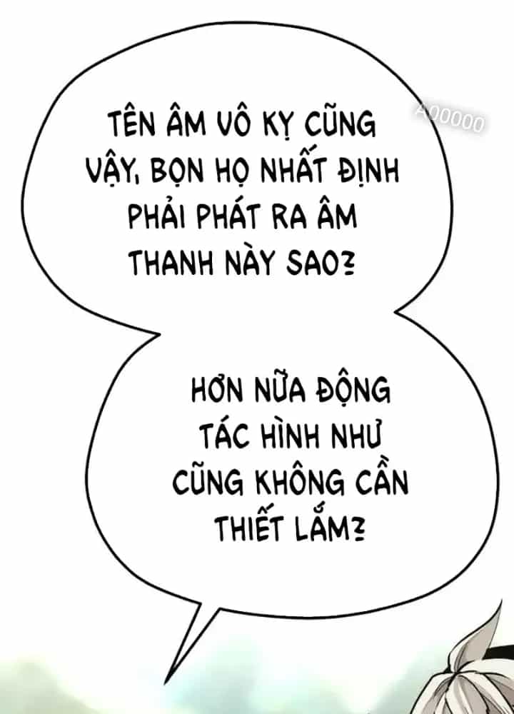 Thiên Ma Phi Thăng Truyện - Chương 85.5 - ảnh 113