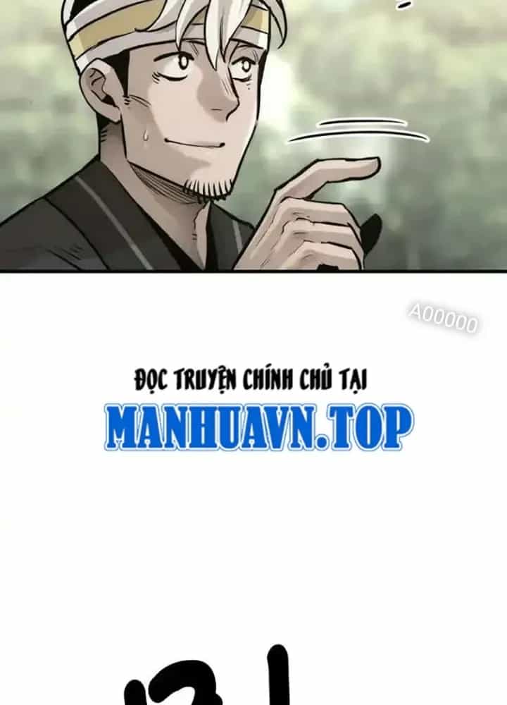 Thiên Ma Phi Thăng Truyện - Chương 85.5 - ảnh 13