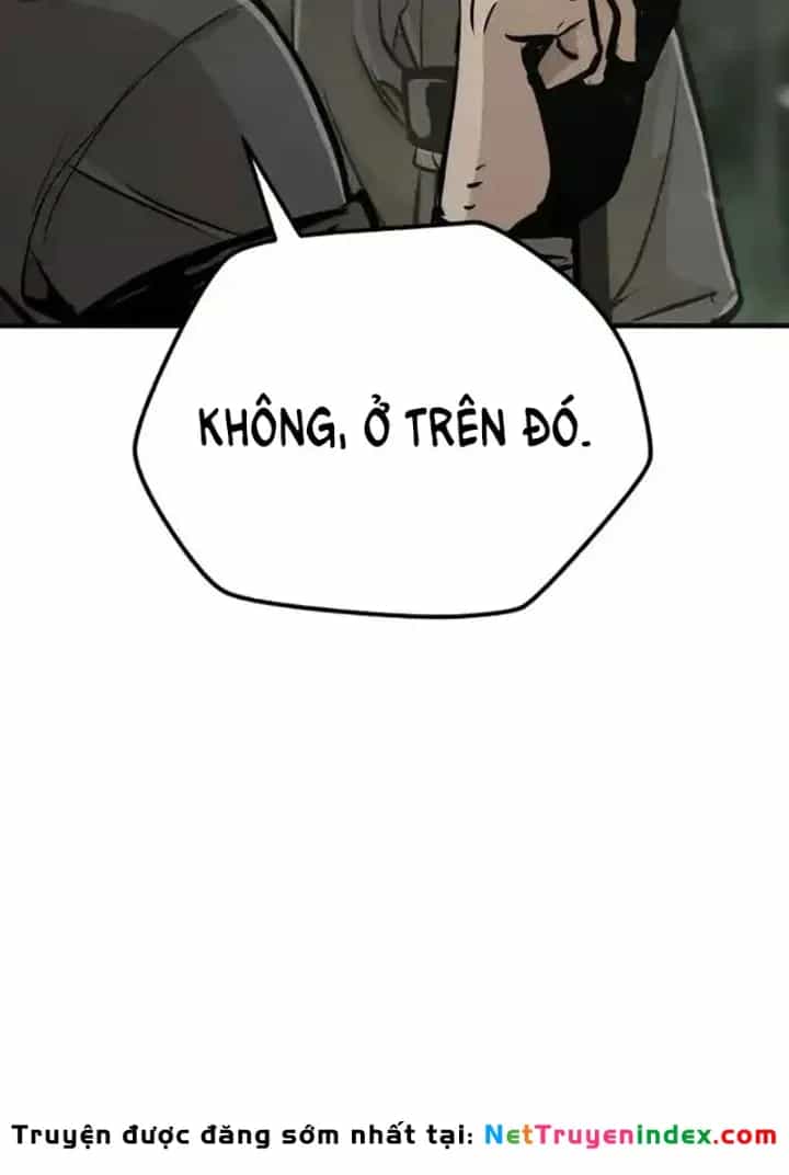 Thiên Ma Phi Thăng Truyện - Chương 85.5 - ảnh 143