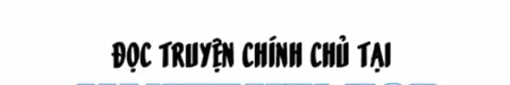 Thiên Ma Phi Thăng Truyện - Chương 85.5 - ảnh 144