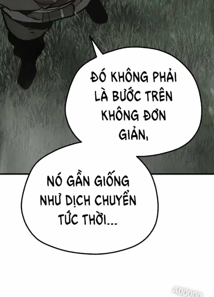 Thiên Ma Phi Thăng Truyện - Chương 85.5 - ảnh 155