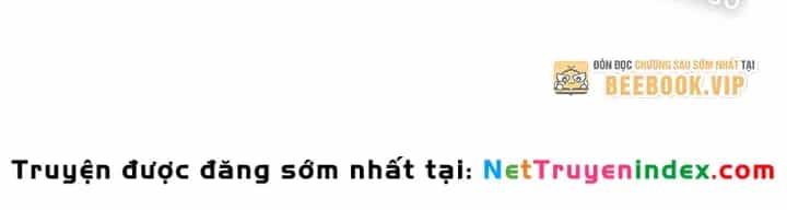 Thiên Ma Phi Thăng Truyện - Chương 85.5 - ảnh 156