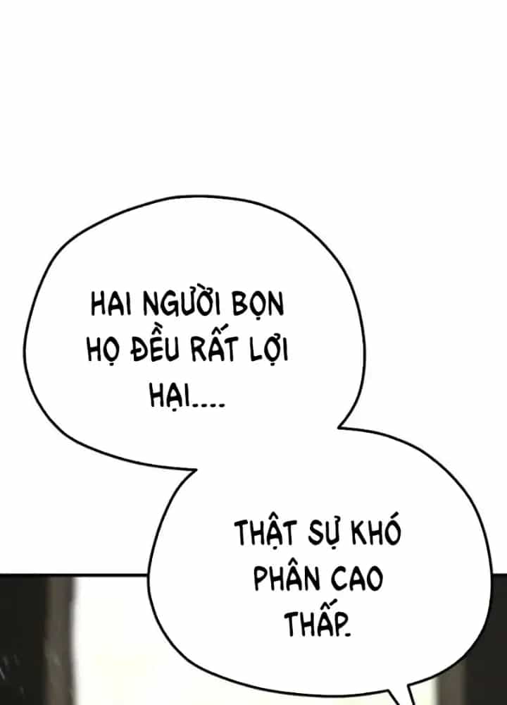 Thiên Ma Phi Thăng Truyện - Chương 85.5 - ảnh 157