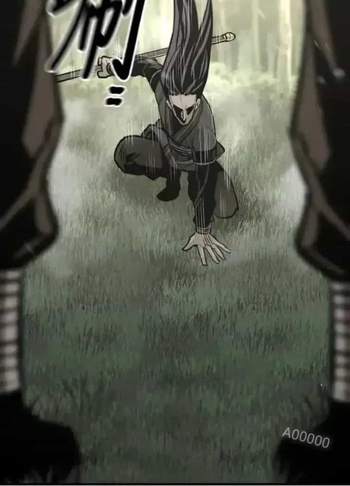 Thiên Ma Phi Thăng Truyện - Chương 85.5 - ảnh 159