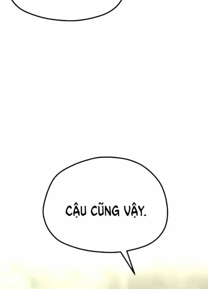 Thiên Ma Phi Thăng Truyện - Chương 85.5 - ảnh 165