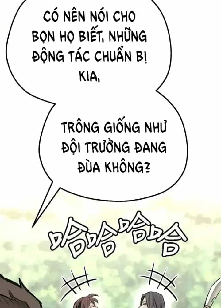 Thiên Ma Phi Thăng Truyện - Chương 85.5 - ảnh 169