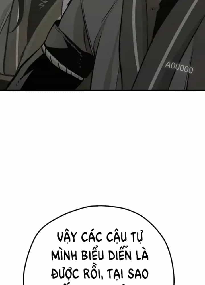 Thiên Ma Phi Thăng Truyện - Chương 85.5 - ảnh 21