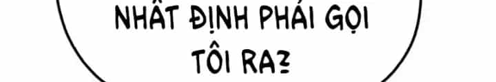 Thiên Ma Phi Thăng Truyện - Chương 85.5 - ảnh 22