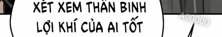 Thiên Ma Phi Thăng Truyện - Chương 85.5 - ảnh 24
