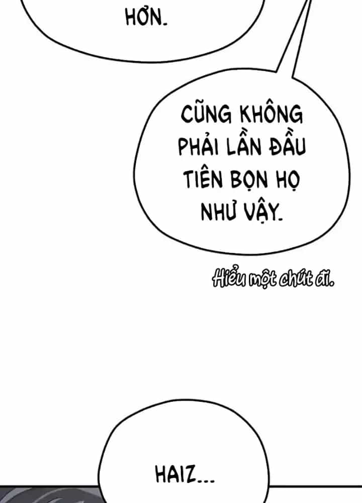 Thiên Ma Phi Thăng Truyện - Chương 85.5 - ảnh 25