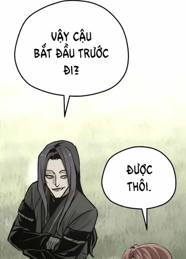 Thiên Ma Phi Thăng Truyện - Chương 85.5 - ảnh 29