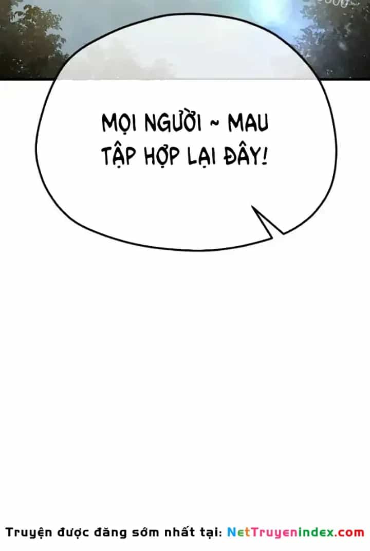 Thiên Ma Phi Thăng Truyện - Chương 85.5 - ảnh 3