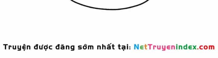 Thiên Ma Phi Thăng Truyện - Chương 85.5 - ảnh 32