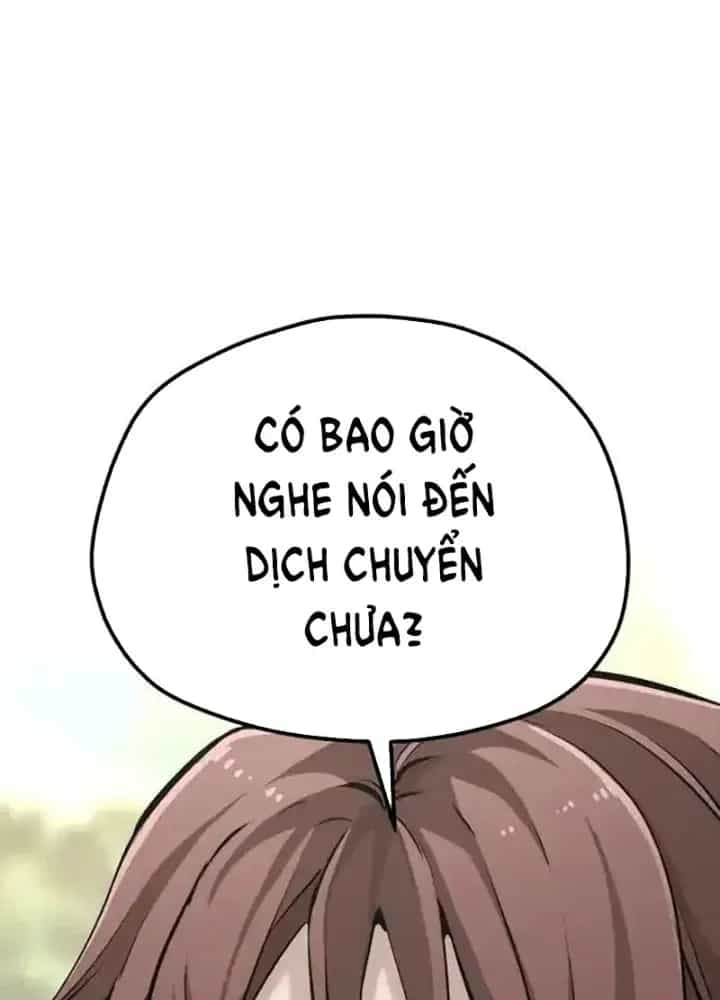 Thiên Ma Phi Thăng Truyện - Chương 85.5 - ảnh 33