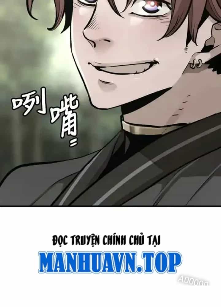 Thiên Ma Phi Thăng Truyện - Chương 85.5 - ảnh 35