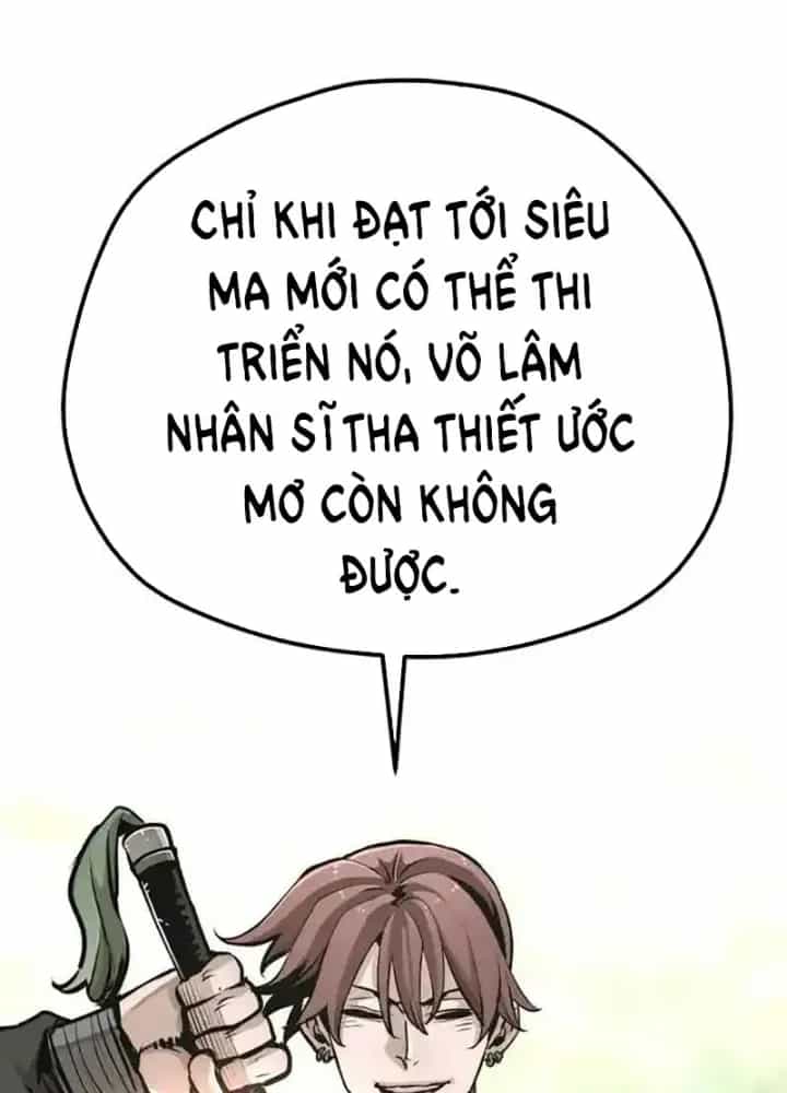 Thiên Ma Phi Thăng Truyện - Chương 85.5 - ảnh 37
