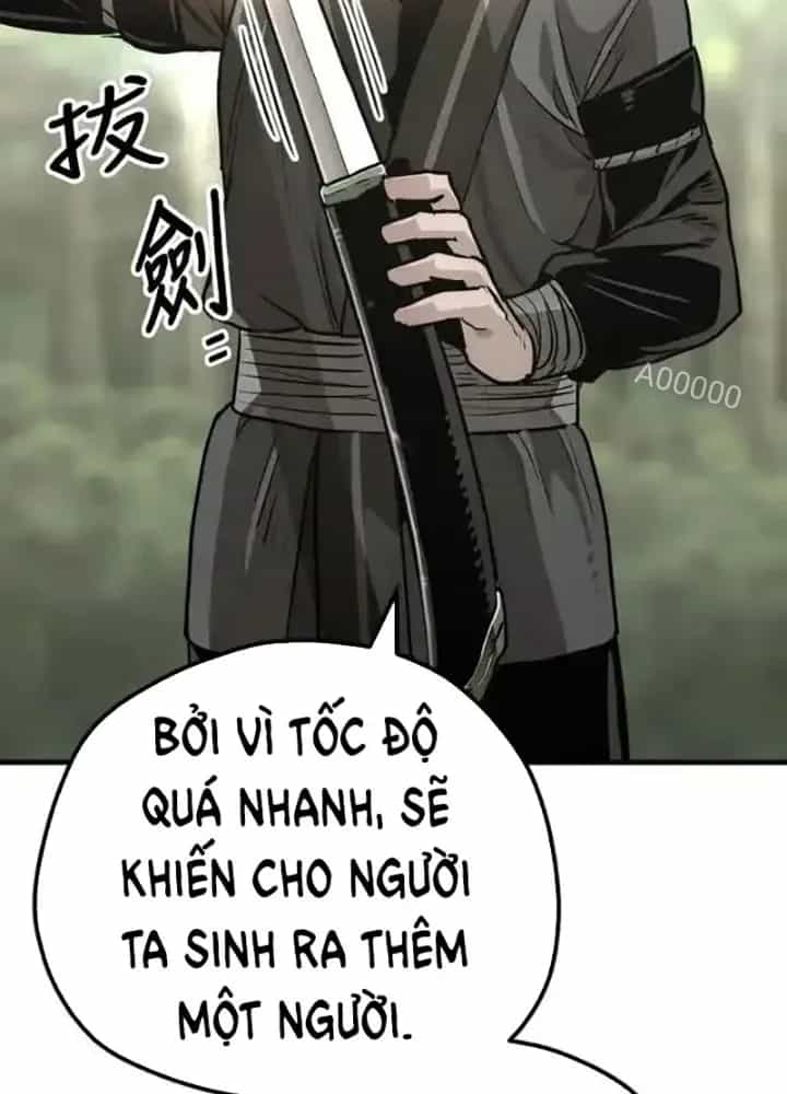 Thiên Ma Phi Thăng Truyện - Chương 85.5 - ảnh 39