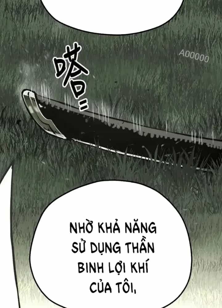 Thiên Ma Phi Thăng Truyện - Chương 85.5 - ảnh 43