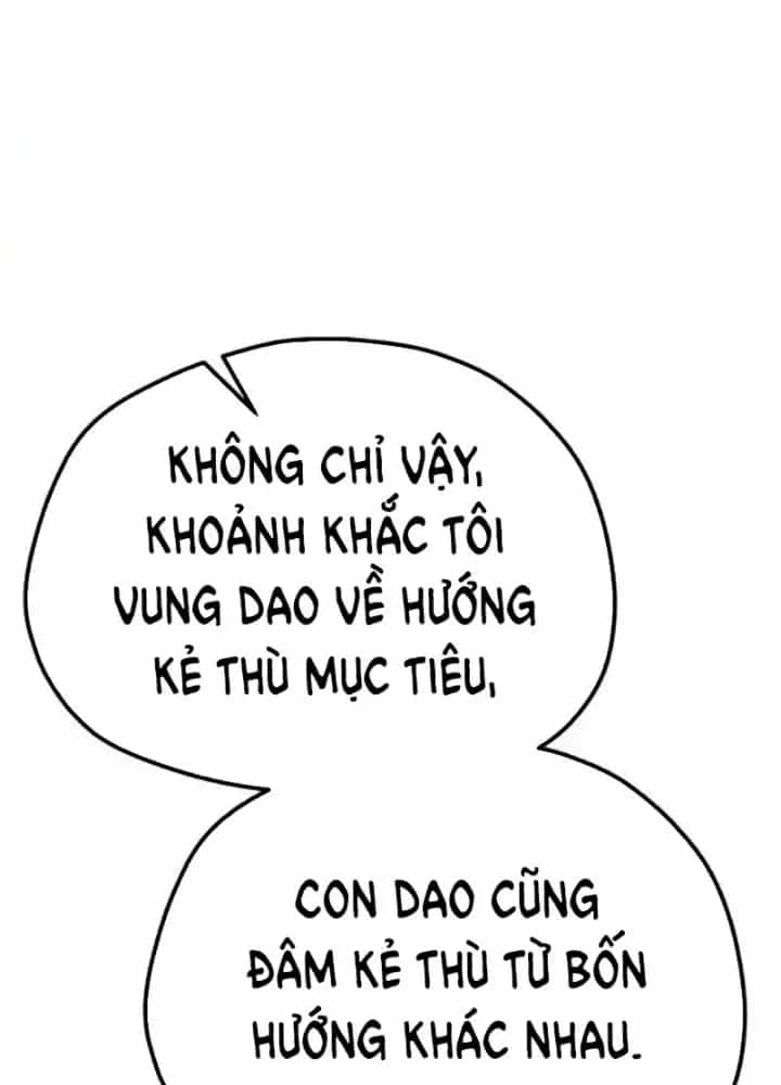 Thiên Ma Phi Thăng Truyện - Chương 85.5 - ảnh 49