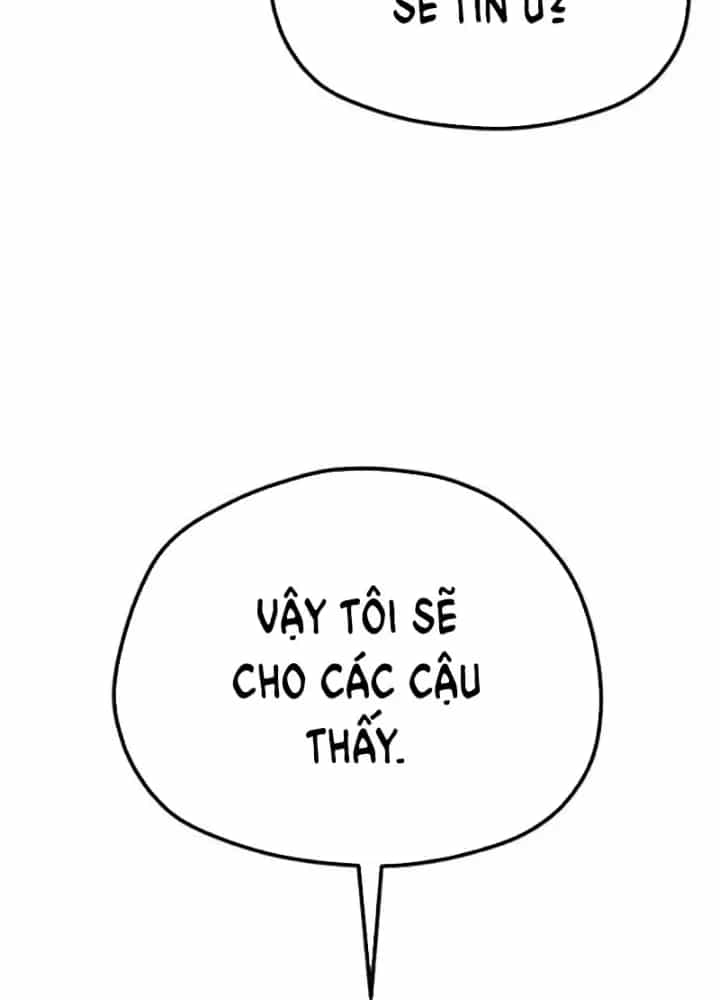Thiên Ma Phi Thăng Truyện - Chương 85.5 - ảnh 53