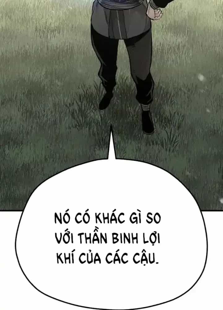 Thiên Ma Phi Thăng Truyện - Chương 85.5 - ảnh 57