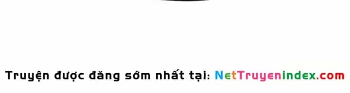 Thiên Ma Phi Thăng Truyện - Chương 85.5 - ảnh 58