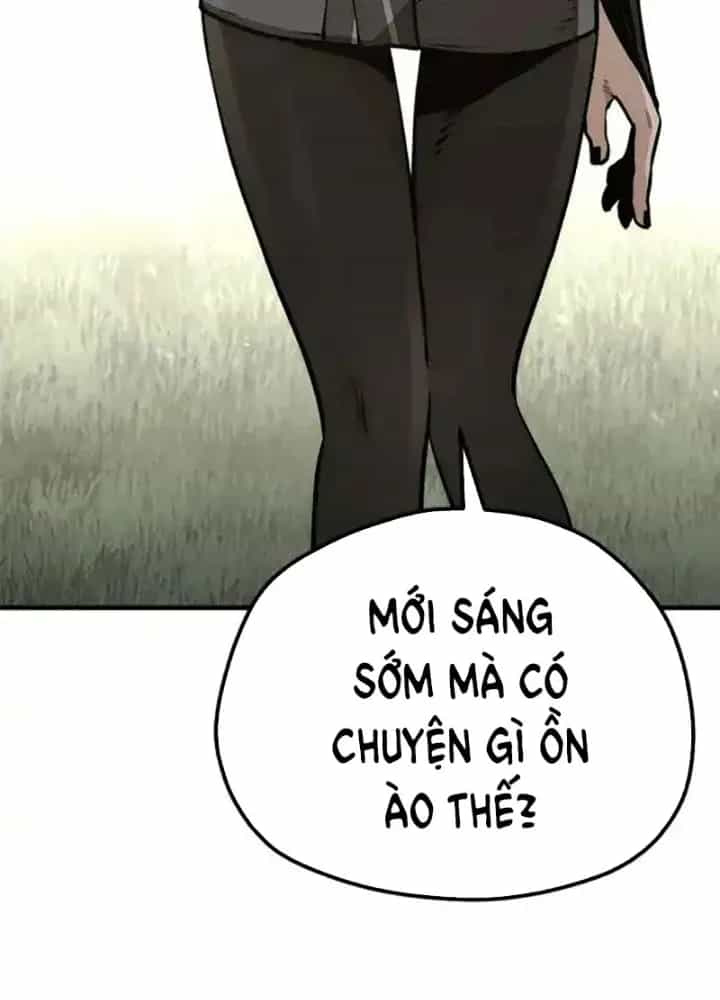Thiên Ma Phi Thăng Truyện - Chương 85.5 - ảnh 7
