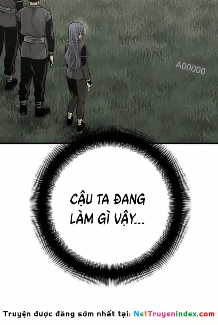 Thiên Ma Phi Thăng Truyện - Chương 85.5 - ảnh 75