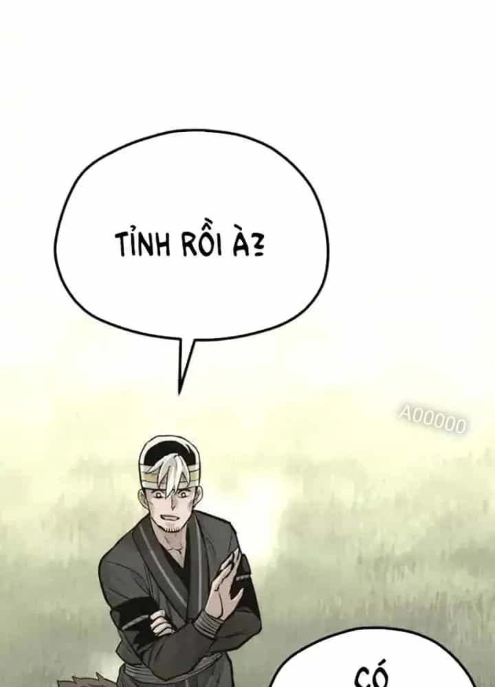 Thiên Ma Phi Thăng Truyện - Chương 85.5 - ảnh 9