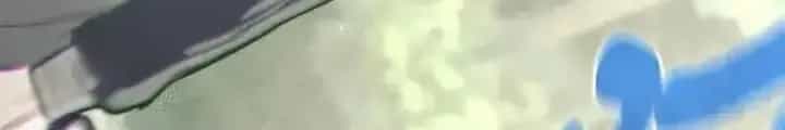 Thiên Ma Phi Thăng Truyện - Chương 85.5 - ảnh 92