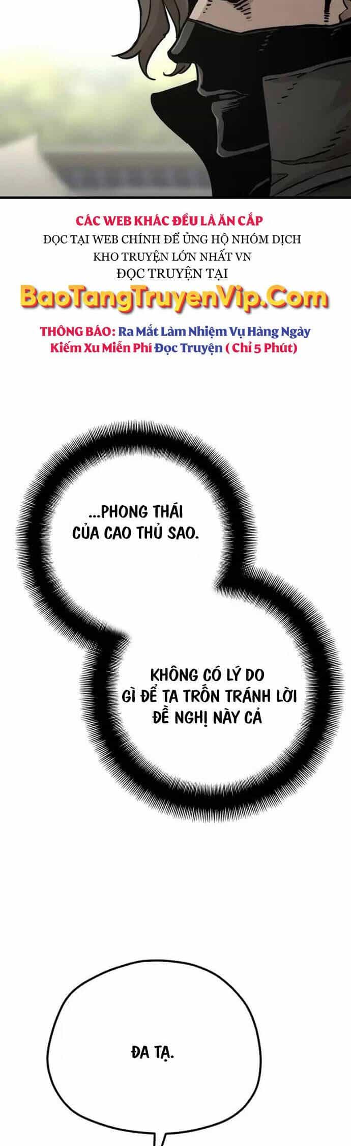 Thiên Ma Phi Thăng Truyện - Chương 89 - ảnh 56