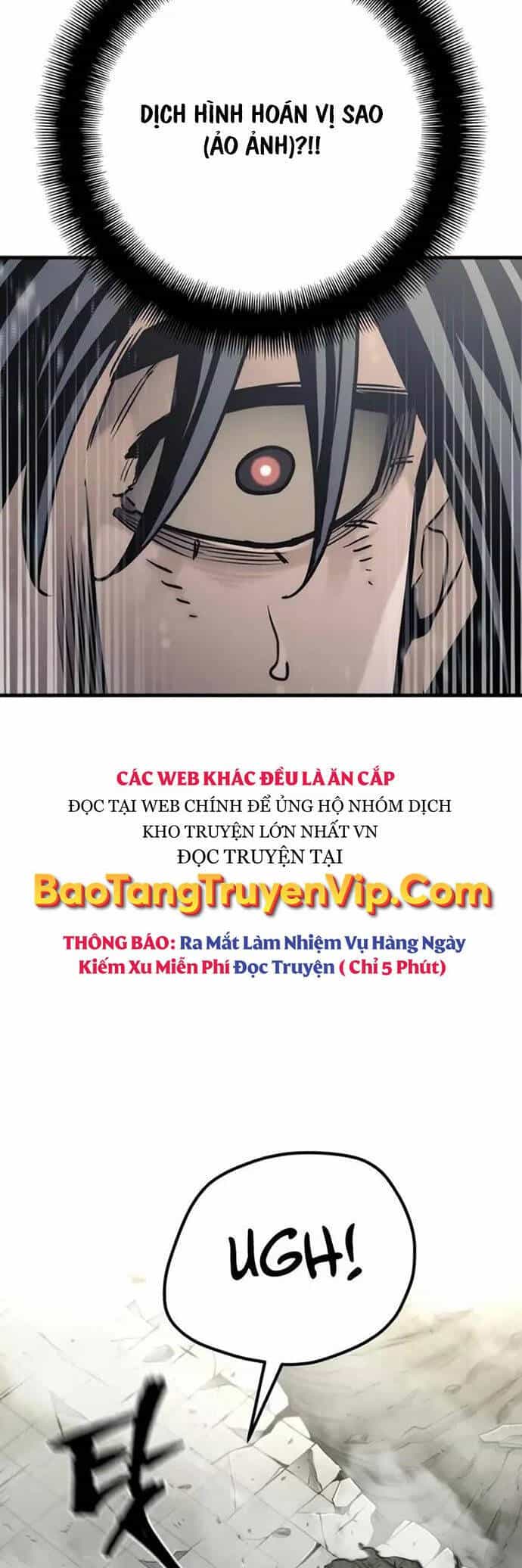 Thiên Ma Phi Thăng Truyện - Chương 89 - ảnh 76