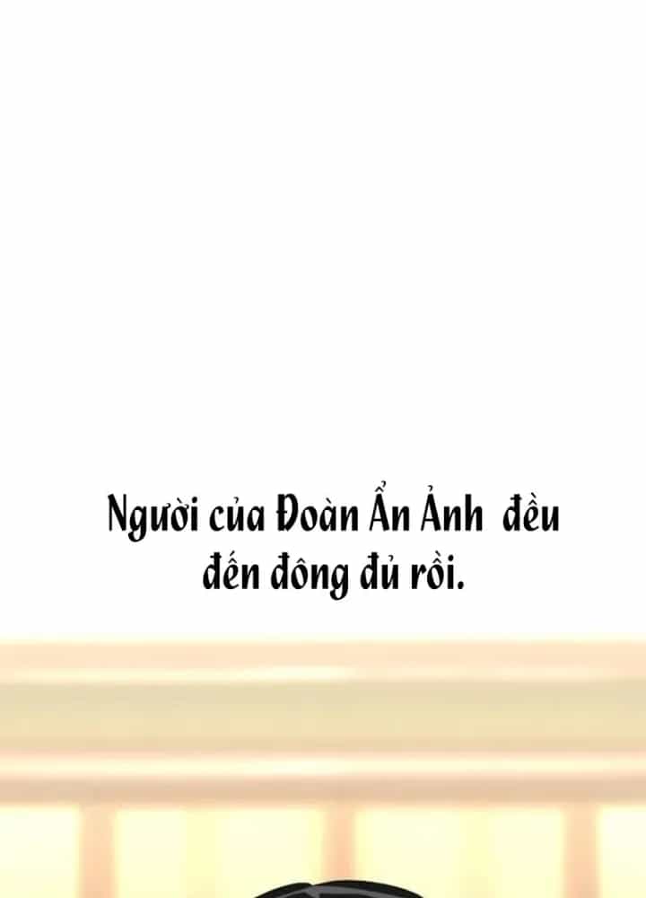 Thiên Ma Phi Thăng Truyện - Chương 86.5 - ảnh 103