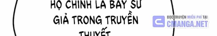 Thiên Ma Phi Thăng Truyện - Chương 86.5 - ảnh 110
