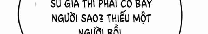 Thiên Ma Phi Thăng Truyện - Chương 86.5 - ảnh 114