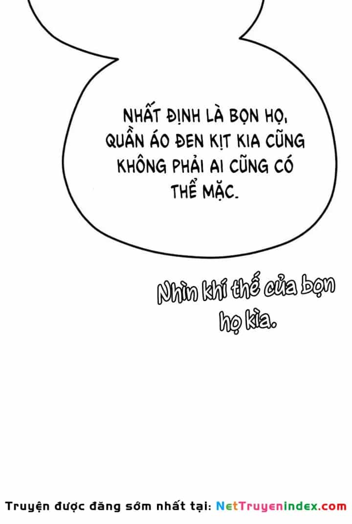 Thiên Ma Phi Thăng Truyện - Chương 86.5 - ảnh 117