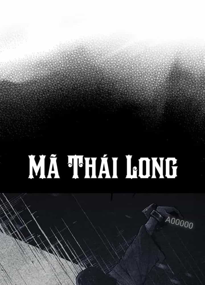 Thiên Ma Phi Thăng Truyện - Chương 86.5 - ảnh 123