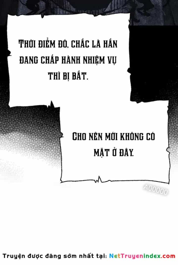 Thiên Ma Phi Thăng Truyện - Chương 86.5 - ảnh 127
