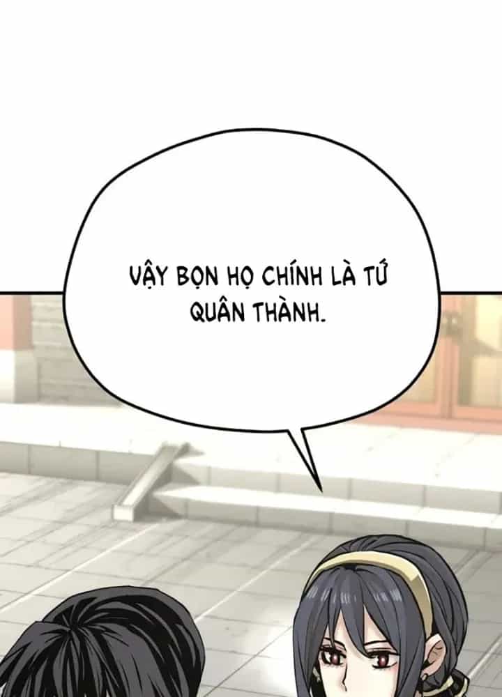 Thiên Ma Phi Thăng Truyện - Chương 86.5 - ảnh 129