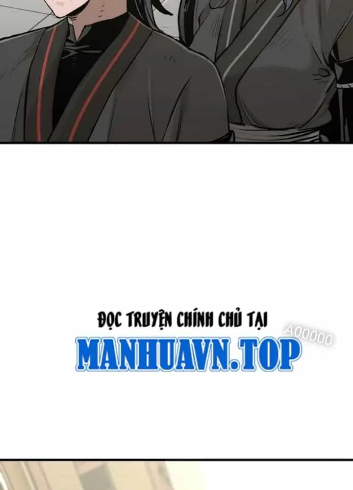 Thiên Ma Phi Thăng Truyện - Chương 86.5 - ảnh 131