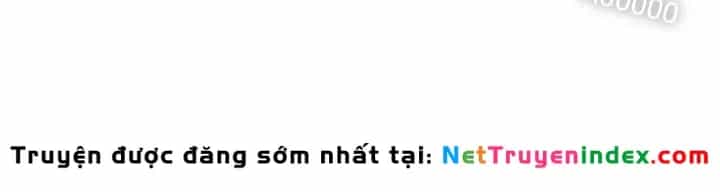 Thiên Ma Phi Thăng Truyện - Chương 86.5 - ảnh 136