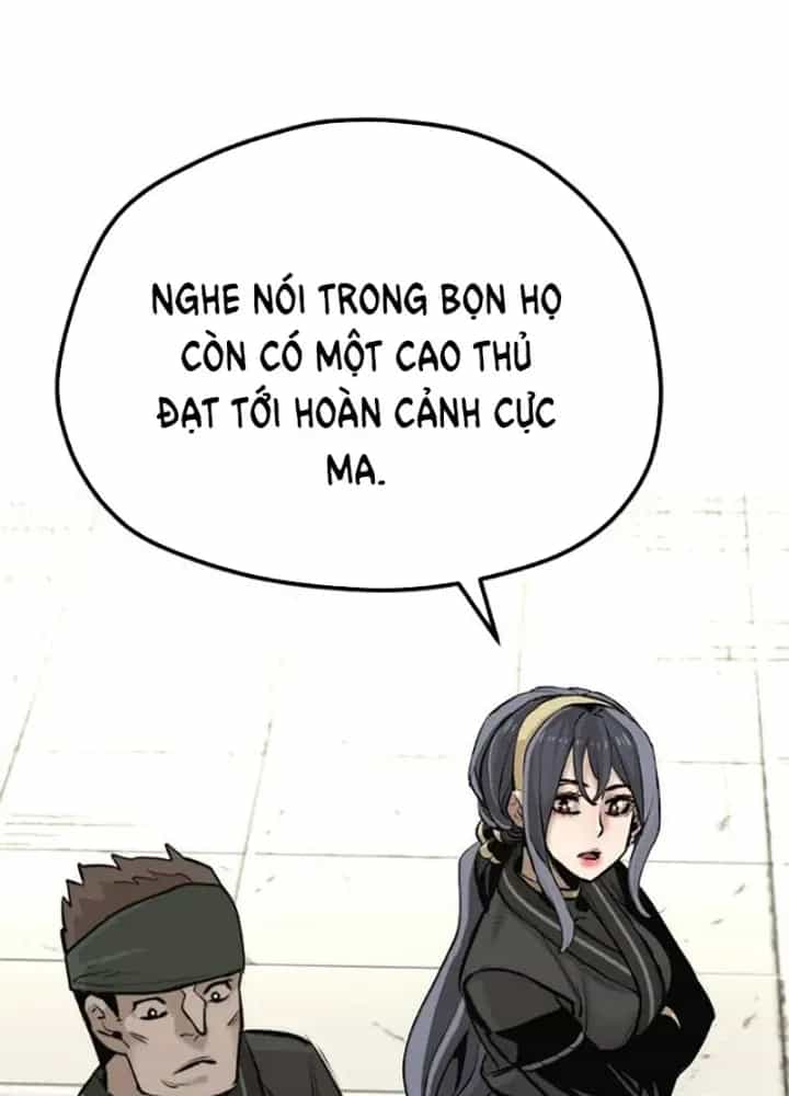 Thiên Ma Phi Thăng Truyện - Chương 86.5 - ảnh 137