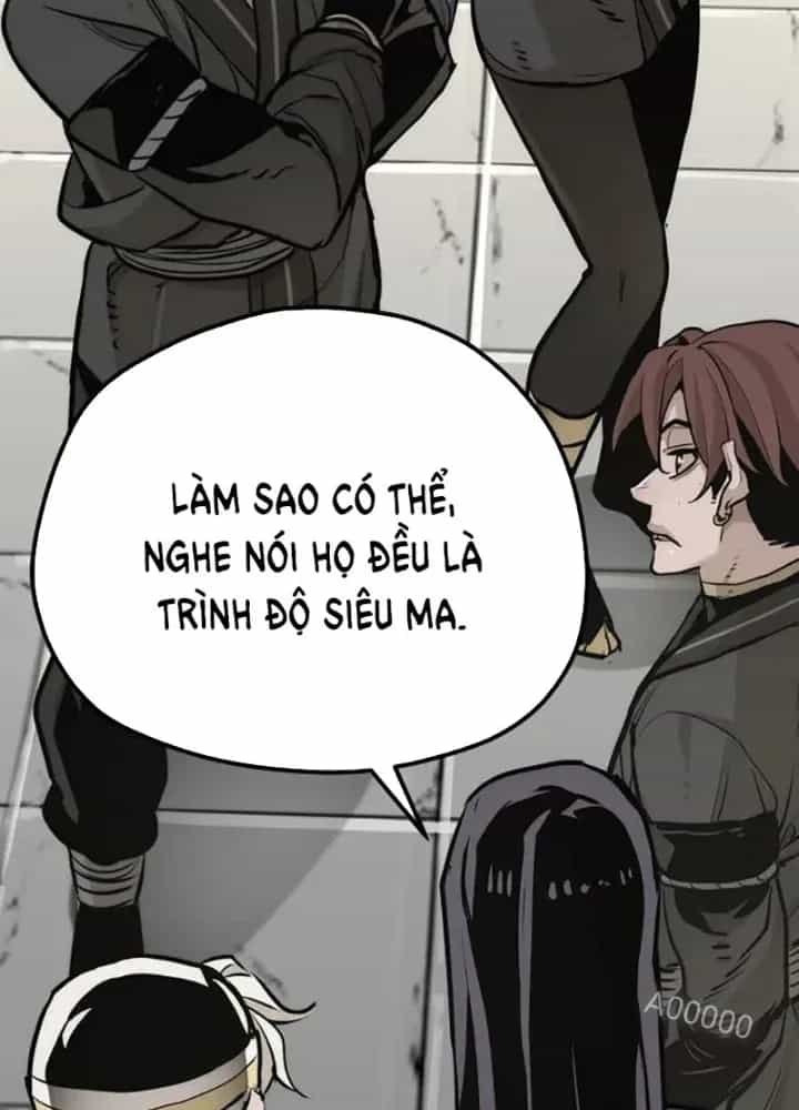 Thiên Ma Phi Thăng Truyện - Chương 86.5 - ảnh 139