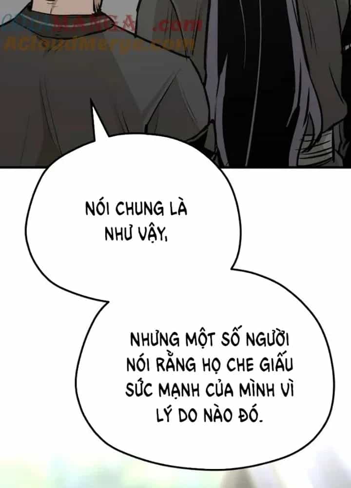 Thiên Ma Phi Thăng Truyện - Chương 86.5 - ảnh 141