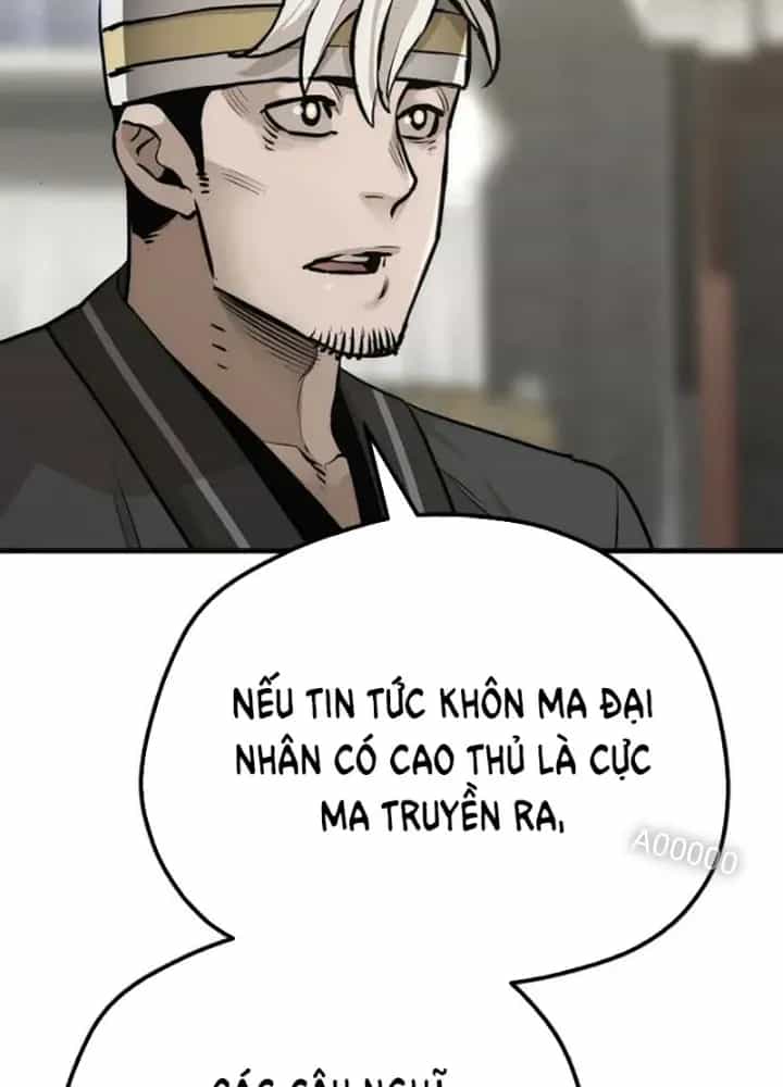 Thiên Ma Phi Thăng Truyện - Chương 86.5 - ảnh 143
