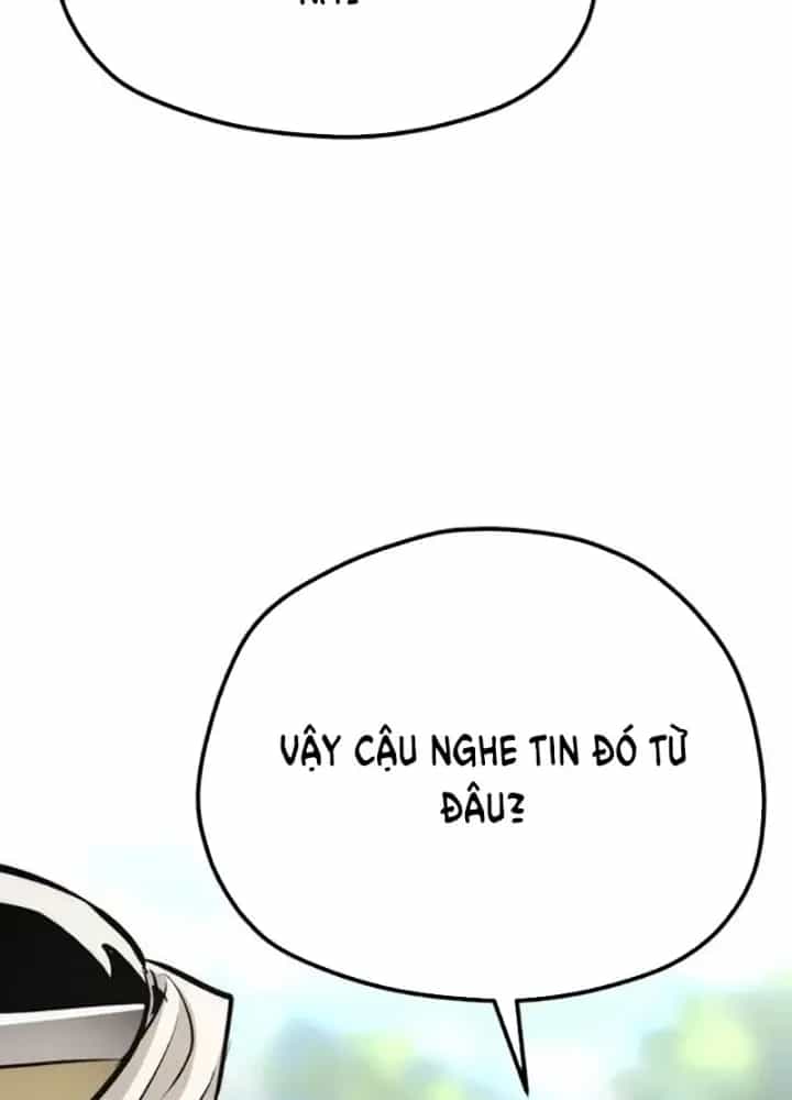 Thiên Ma Phi Thăng Truyện - Chương 86.5 - ảnh 145