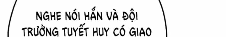 Thiên Ma Phi Thăng Truyện - Chương 86.5 - ảnh 154
