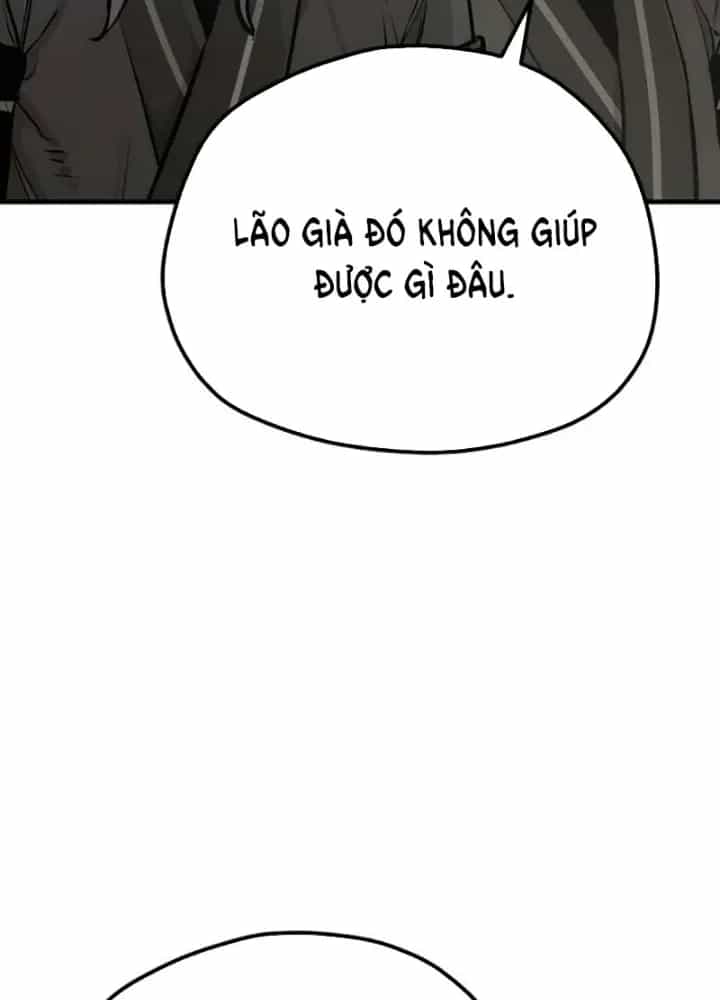 Thiên Ma Phi Thăng Truyện - Chương 86.5 - ảnh 157